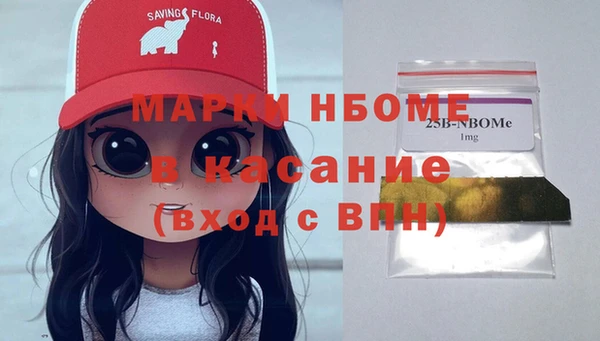 ешки Верея