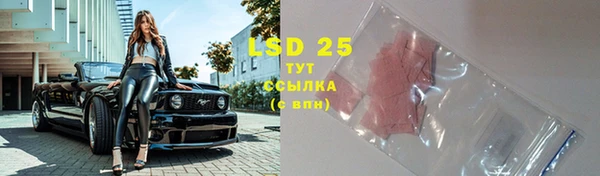 ешки Верея