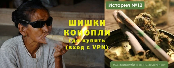 ешки Верхний Тагил